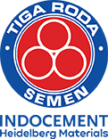 Indocement — Tiga Roda